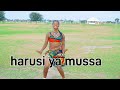 ANGEL KASHINJE FT ANISIA KASHINJE HARUSI YA MUSSA 0685261980 PRD BY MBASHA STUDIO 2025 ANGEL KASHINJE FT ANISIA KASHINJE HARUSI YA MUSSA 0685261980 PRD BY MBASHA STUDIO 2025