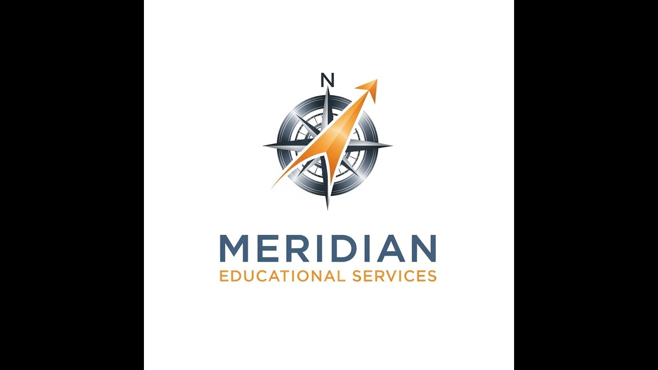 “Meridian Business English Training | Spring Excellence Professional Communication Program”