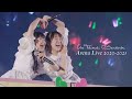 Cho Tokimeki♡Sendenbu / Tokimeki♡Natsu no Harebutai 2020-2021 Live Digest