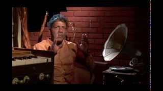 Robinson Fernando Kopamana Guna Kalath Hd Official Music Video