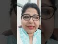 Quick Tips for parents by Dr Anupam Sethi Malhotra