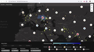 Multilingual Entity, Relation, Event and Human Value Extraction