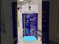 ШУТИС-ийн нэрэмжит Ирээдүйн Инженерүүд 2026 Улсын дөрөвдүгээр олимпиадын гуравдугаар шат