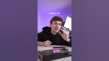 Banana split Switches #shorts