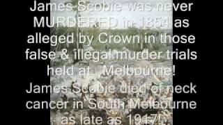 Famous The Eureka Stockade Saga 1854 2009 EXTENDED VERSION Profile