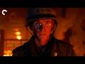 Restoring Kubrick’s Original Mixes | THE COMPLETE KUBRICK
