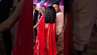 অজত Vs পথ নচ ট কমন লগল Media