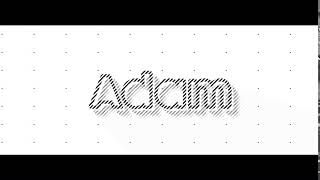 #adamc1 entry | rushed xd | might v2