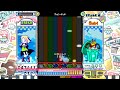 [ポップンミュージック] ウォン・テッド NORMAL [pop'n music]