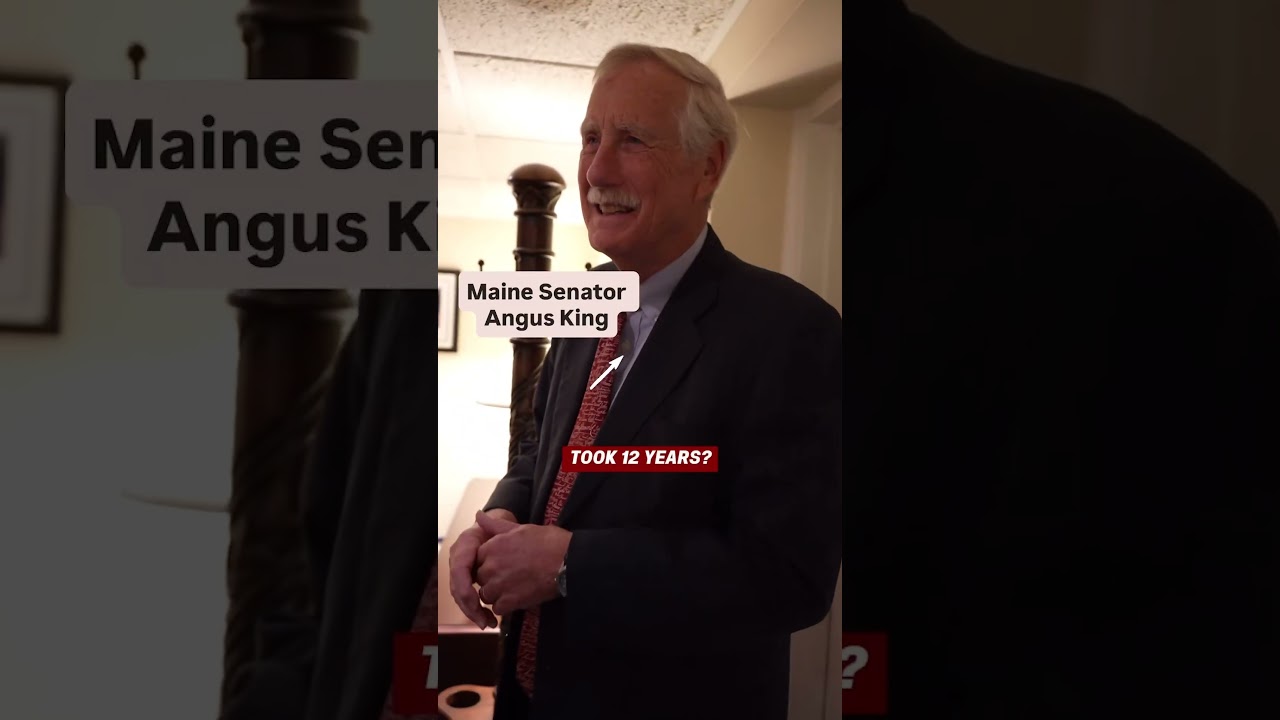 Secret Hideaway Tour at the US Capitol #shorts