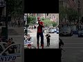 Trending with Andrew Garfield #spiderman #andrewgarfield #edit