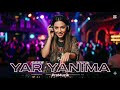 Yar Yanıma ProMuzik 2026 Yeni