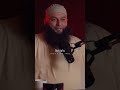 كل علاقة بدايتها لا ترضي الله نهايتها لن ترضيك Trending علاقه Shorts معجزات بدايه اكسبلور كل علاقة بدايتها لا ترضي الله نهايتها لن ترضيك Trending علاقه Shorts معجزات بدايه اكسبلور
