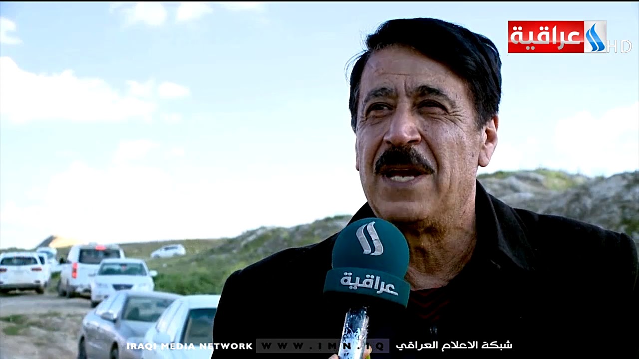 تقرير - ابتسام الصافي  / ناحية زرباطية .. مدينة تاريخية في واسط تستهوي من يعرفها