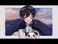 誠に謝謝でございます【2万人記念】