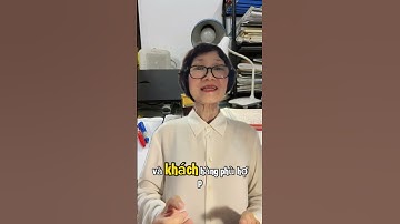 🍀THU HÚT TIỀN BẠC TRONG 30 NGÀY BẰNG LUẬT HẤP DẪN I Ngày29. Tự tin tài chính