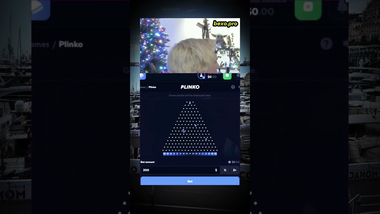 Drake edits that slay 🎬 