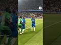 ⚽🎉 Retour sur les célébrations de la France après sa victoire à l'Eleven All Stars #football #shorts