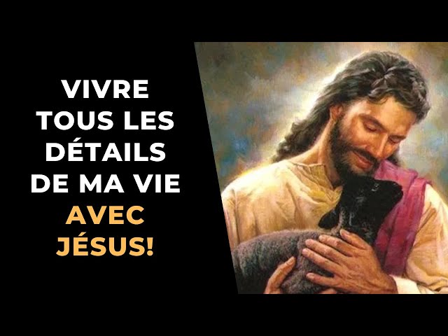 Visionner la vid&eacute;o sur YouTube