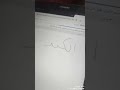 امتحان الاحياء الفترة تاانية للصف الثانى الثانوى 2020