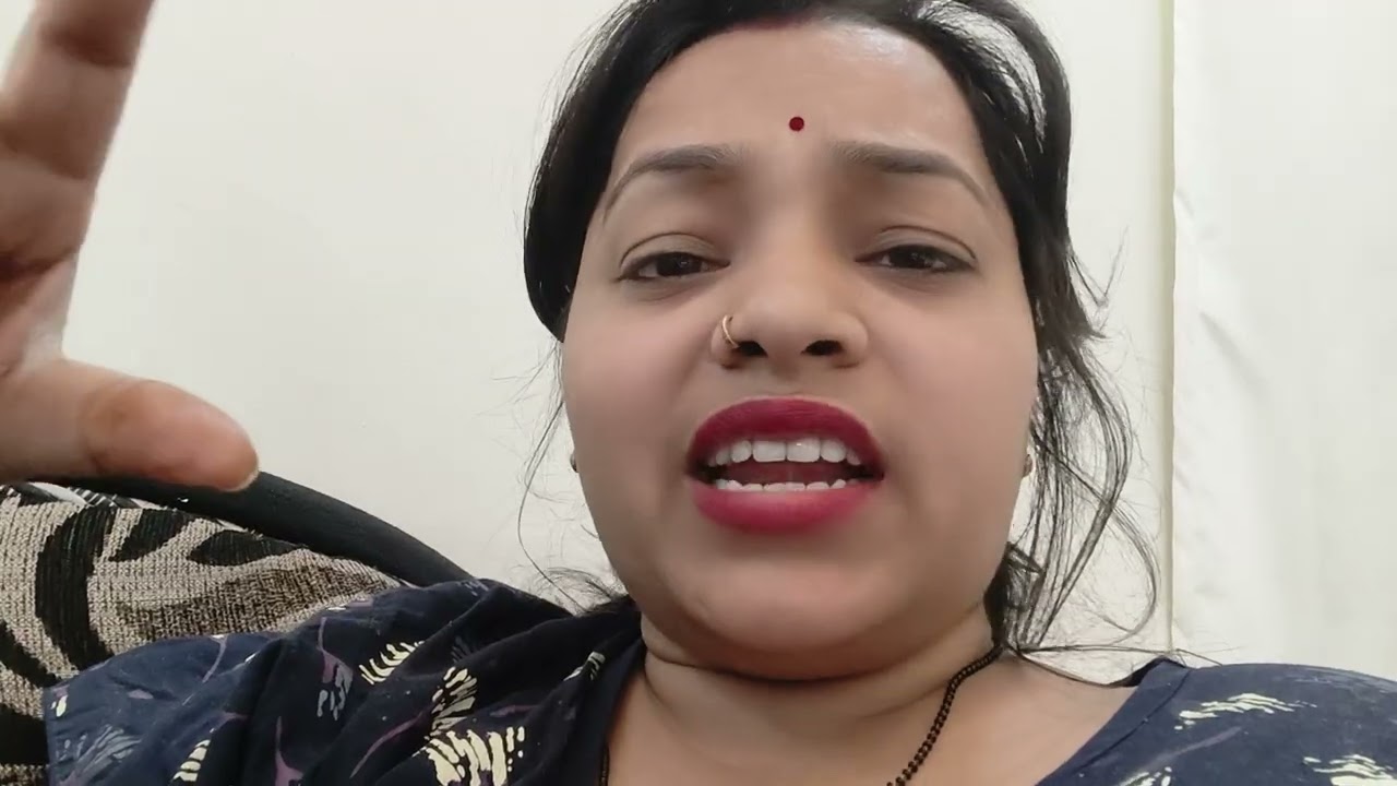 गर्भावस्था का समय बताता है कि बुढ़ापे में आपकी कितनी सेवा होगी