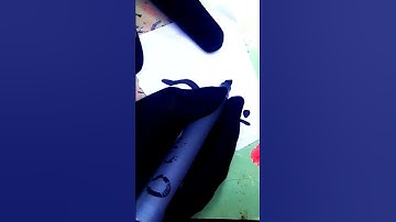 Nimra name calligraphy #calligraphyforbeginners #calligraphypractice #calligraphy #viral