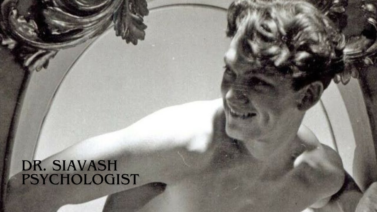 تمرین سوماتیک مقدماتی 