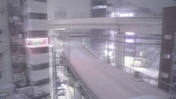 incredibly forced lucid dreams ✧