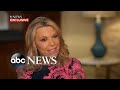 ‘Wheel of Fortune’ legend Vanna White speaks out on host’s health and filling in l ABC News