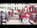 Olympic Torch Relay (Day 98) - Tambov