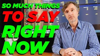 So Much Things to Say Right Now | ShadowTrader Video Weekly 09.19.21