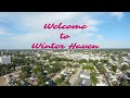 Winter Haven FL 2025 Promo mp3