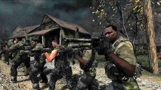 MAG Valor Trailer (HD).mp4