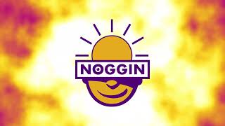Noggin Id 2025