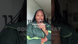 I filmed this video before hearing the news that arianagrande will be taking a step back from the