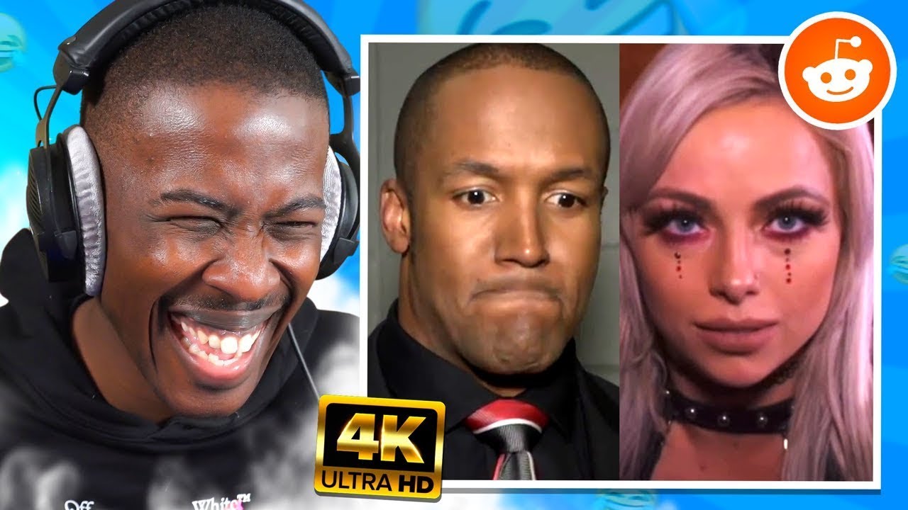 3 MORE Hours Of WWE Memes!