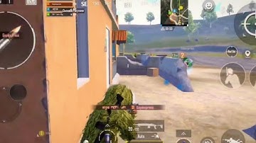 Redmi K20 Pro Pubg Test🥶🥵In 2023|Heat Issue 😭#Smooth+Extreme⚡MIUI 12.5.1#Back to BGMI#BGMI GAMEPLAY