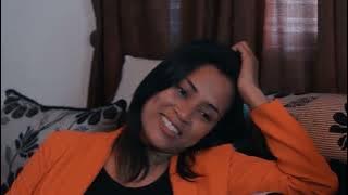 🎬Bande Originale de la série FAHAVALOKO MALALAKO 💔🎬 sur Novegasy