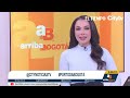 Identifican a mujer hallada sin vida dentro de una maleta: era Natalia Villalba