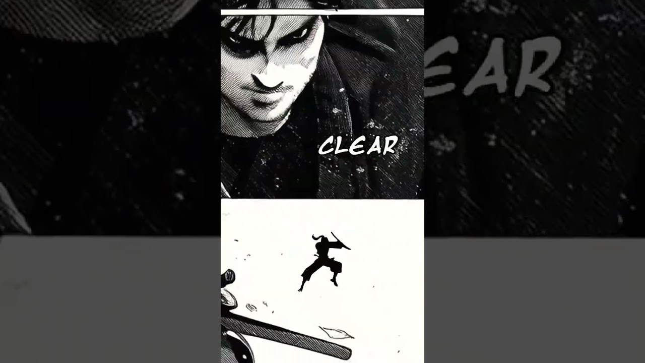 “Puppet” out now! By John Michael Howell 🧵🪡