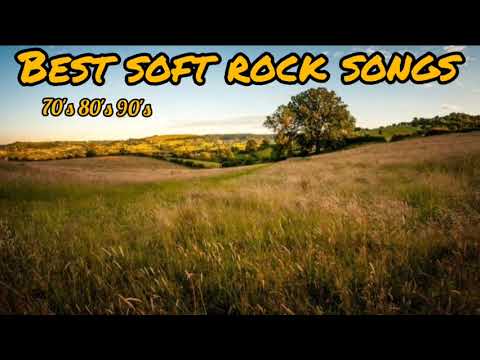 youtube soft rock playlist youtube soft rock playlist
