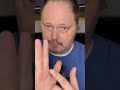 Gaming and Guitar, don’t make your hands into a victim @MartinBryan #gaming #guitar