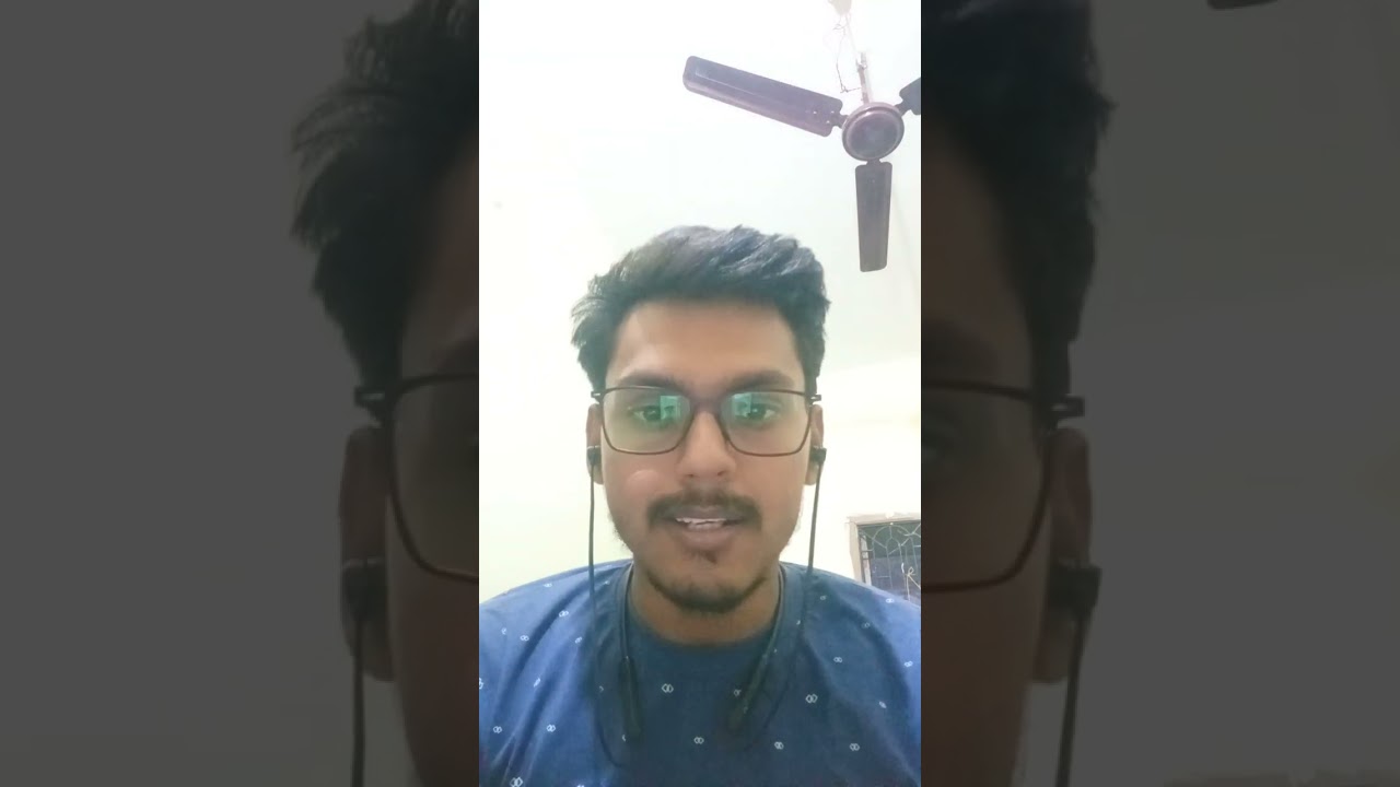 IPR Scientific assistant B result out