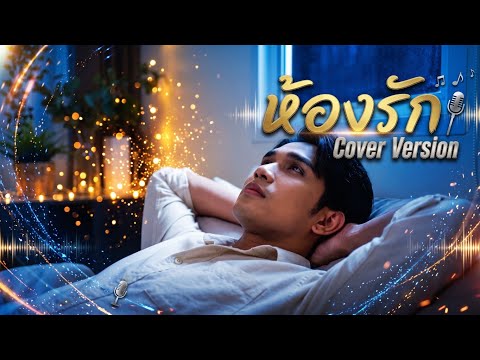 ห้องรัก - ทูล ทองใจ [Cover Version] | ตำนานเพลงหวานแห่งรัตติกาล ถ่ายทอดใหม่ดนตรีลูกทุ่งร่วมสมัย