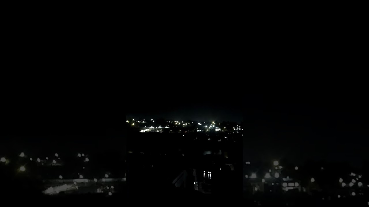 Azaan  The Most Beautiful Alarm in morning jammu gujjar nagar