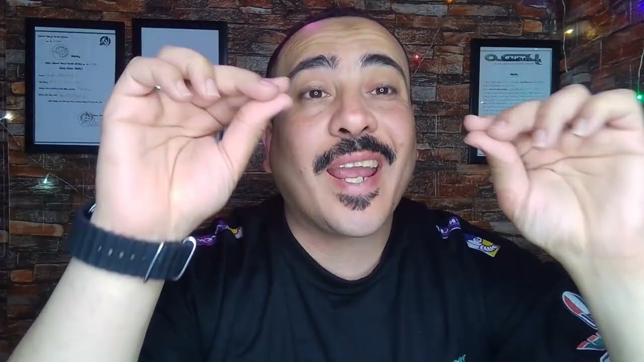 قضيه بورسعيد شهيد ال 10 جنيه 😔