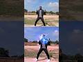 #vfx #effetsspéciaux #montage #capcut, #apprendre