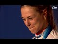 2026 UEC Cyclo-Cross European Championships