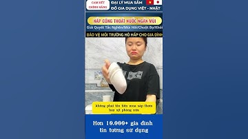 C24: Van Nắp Cống Ngăn Mùi Cao Cấp Ngăn Chặn Mùi Hôi Và Côn Trùng