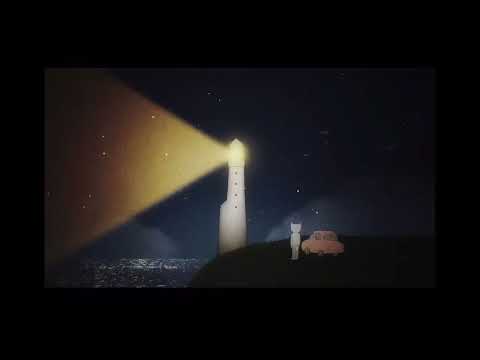 (Momo) うそつき - English translation